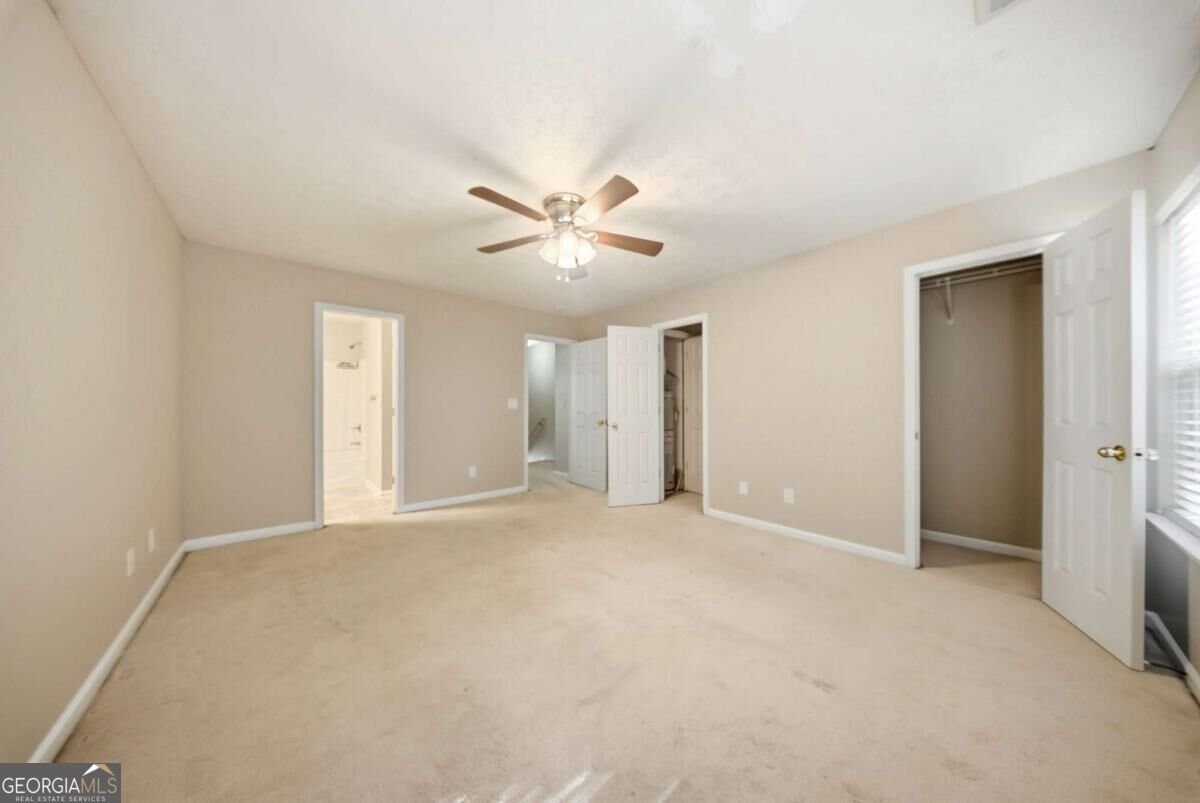 6357 Wellington Walk Way Lithonia - Photo 17