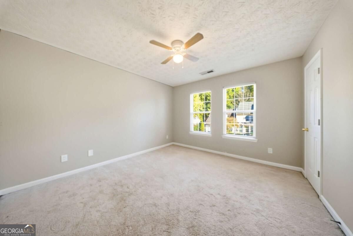 6357 Wellington Walk Way Lithonia - Photo 18