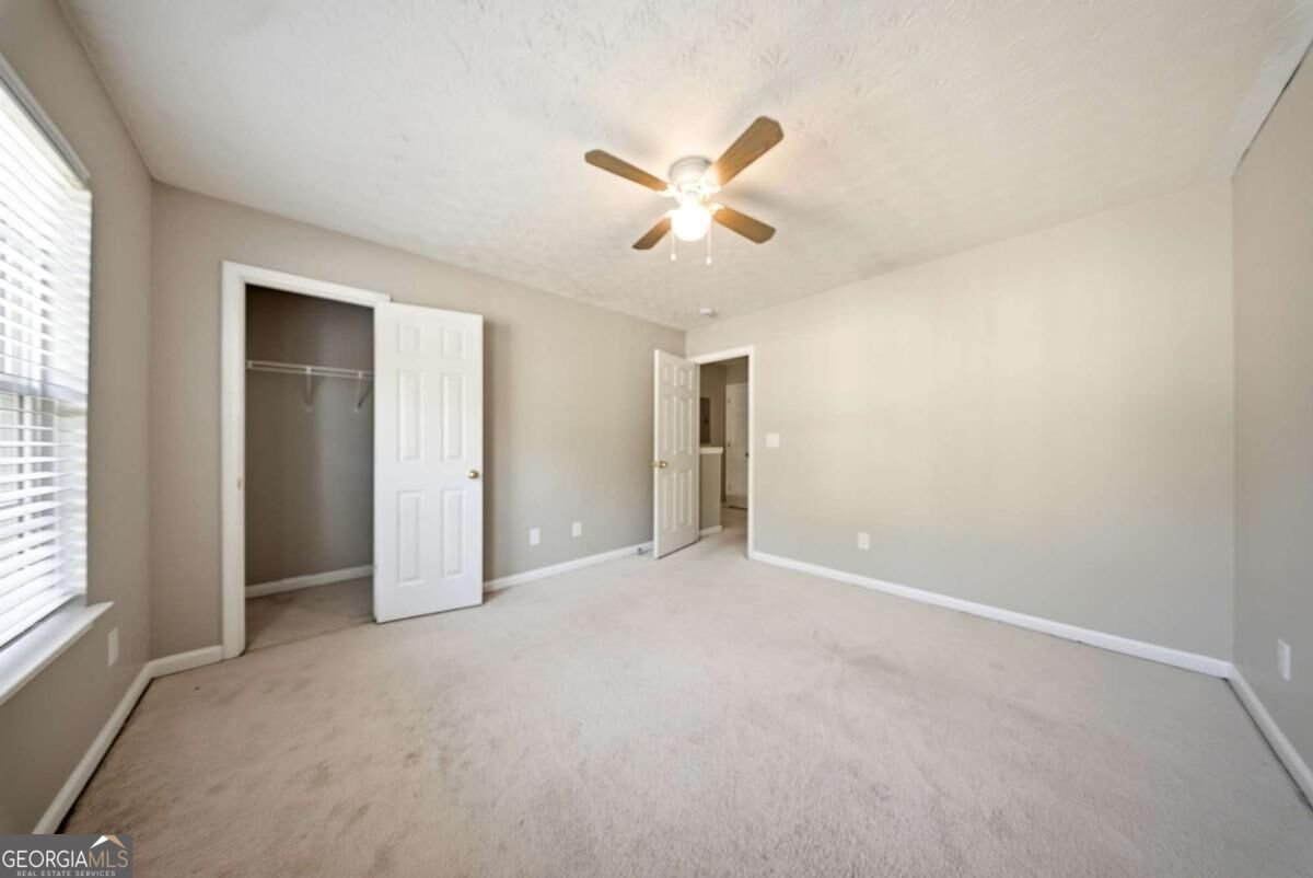 6357 Wellington Walk Way Lithonia - Photo 19