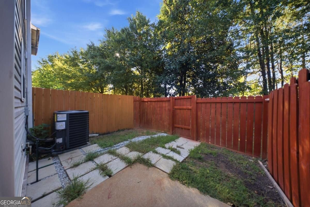 6357 Wellington Walk Way Lithonia - Photo 21