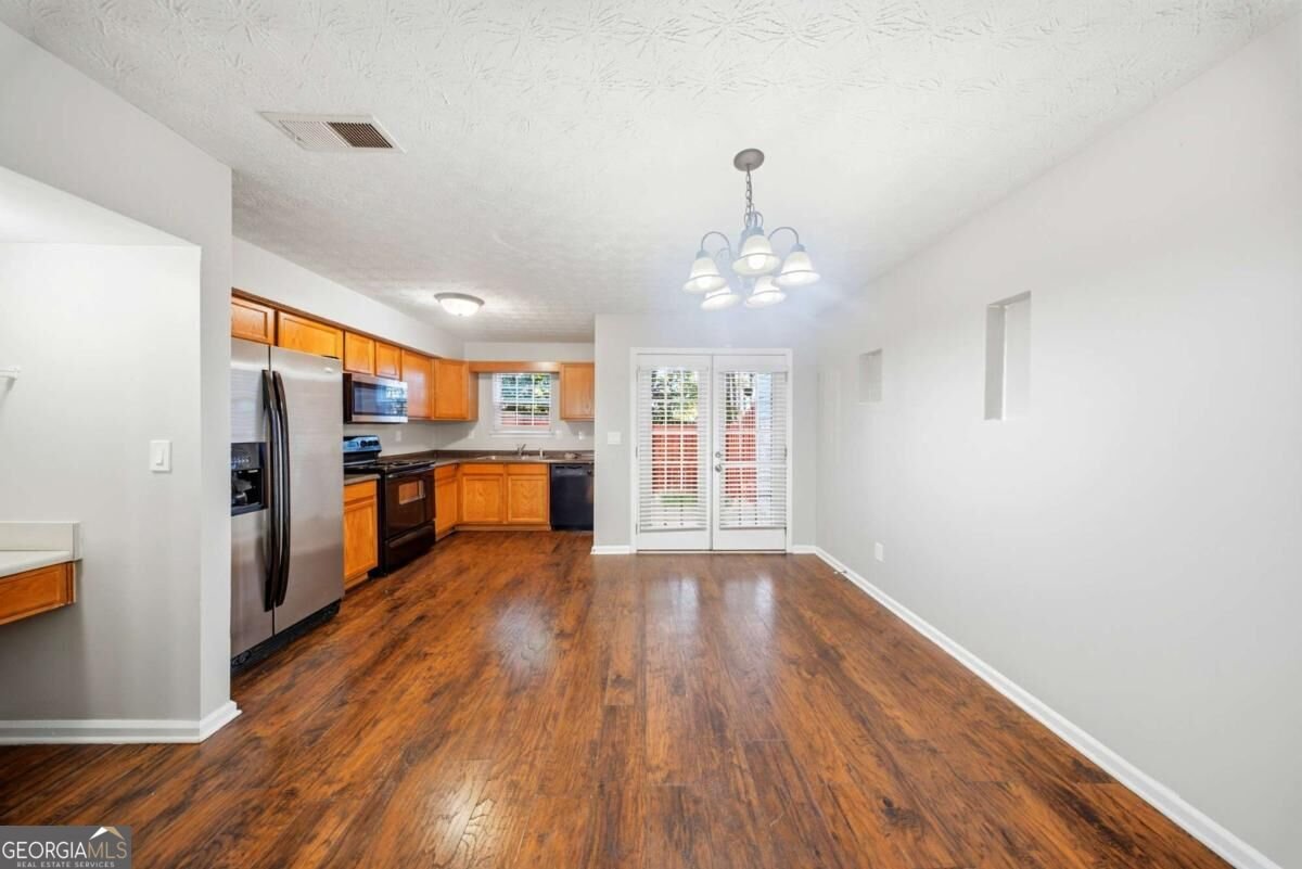 6357 Wellington Walk Way Lithonia - Photo 6