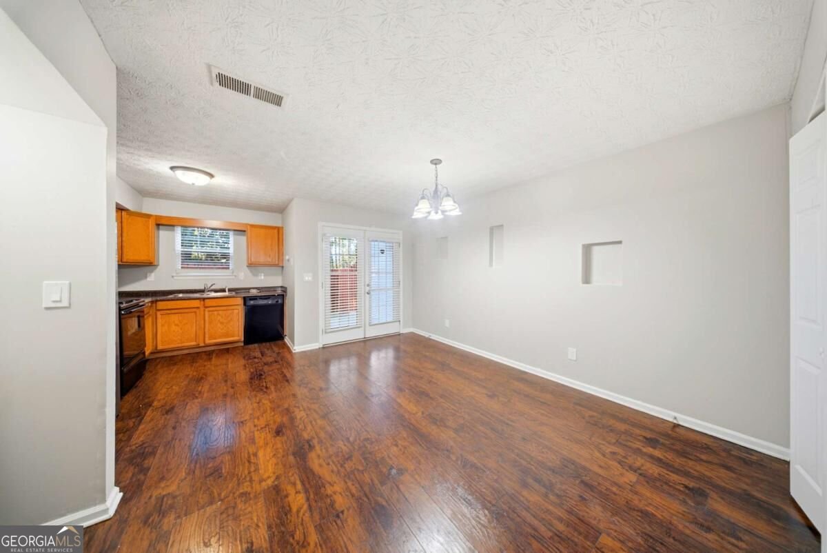 6357 Wellington Walk Way Lithonia - Photo 7