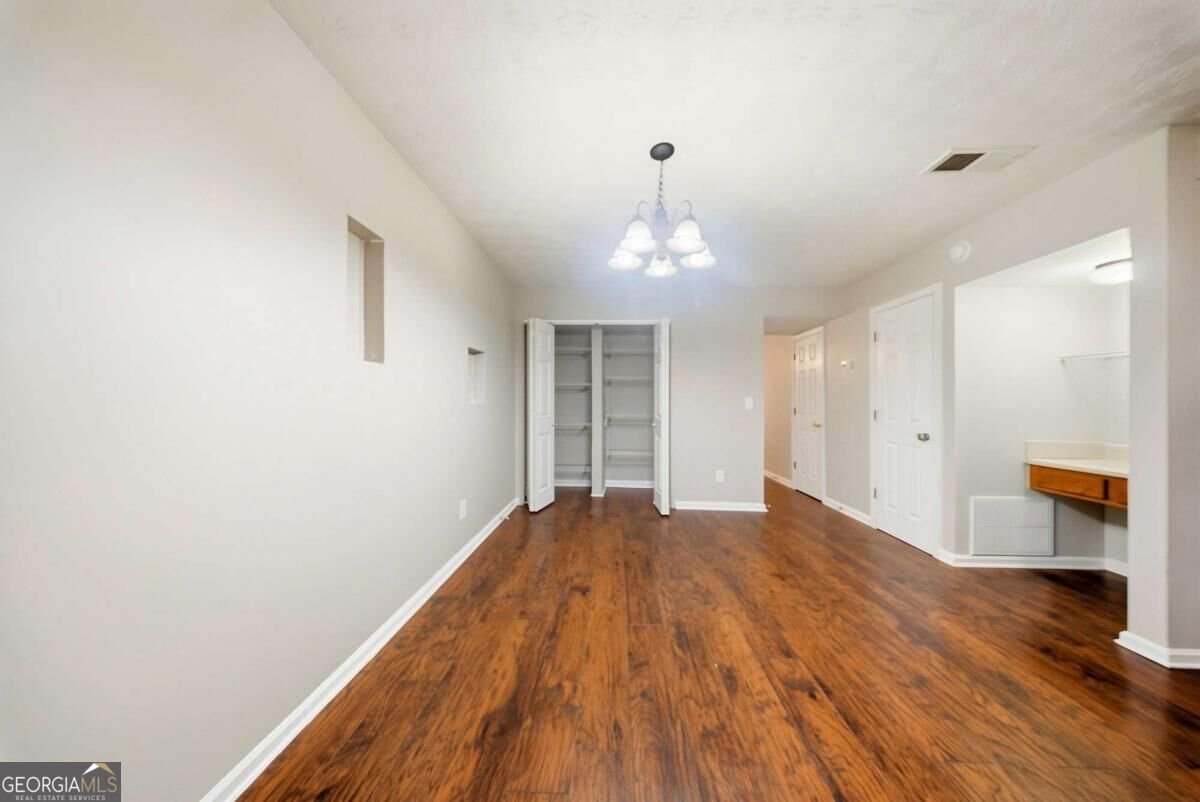 6357 Wellington Walk Way Lithonia - Photo 9