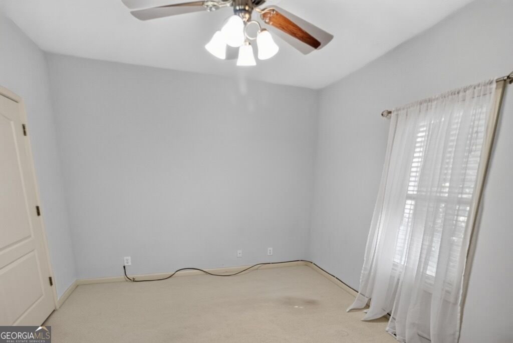397 Sandhill Hickory Level Road Carroll - Photo 18