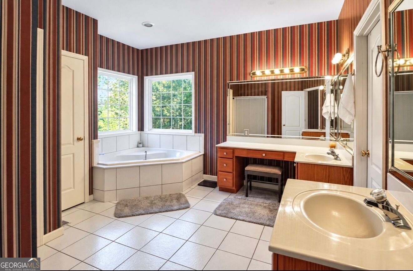 397 Sandhill Hickory Level Road Carroll - Photo 23