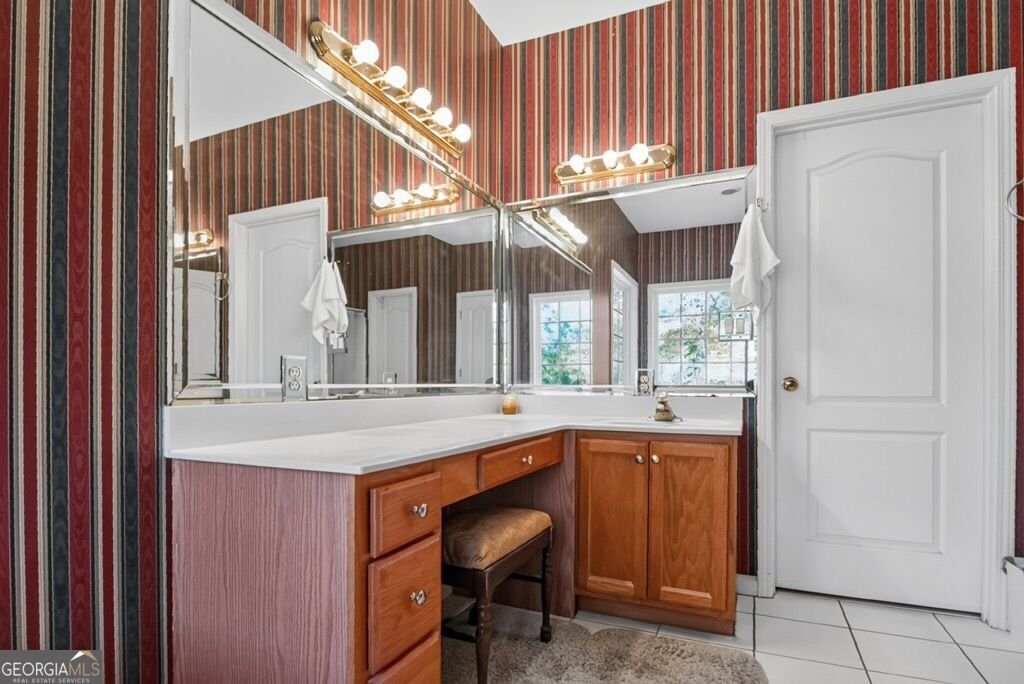 397 Sandhill Hickory Level Road Carroll - Photo 24