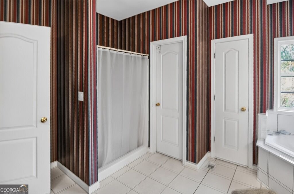 397 Sandhill Hickory Level Road Carroll - Photo 25