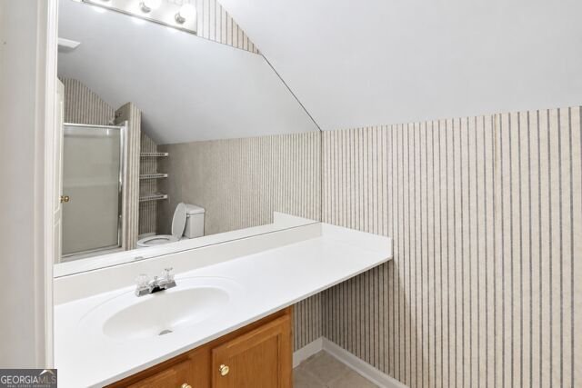 397 Sandhill Hickory Level Road Carroll - Photo 27