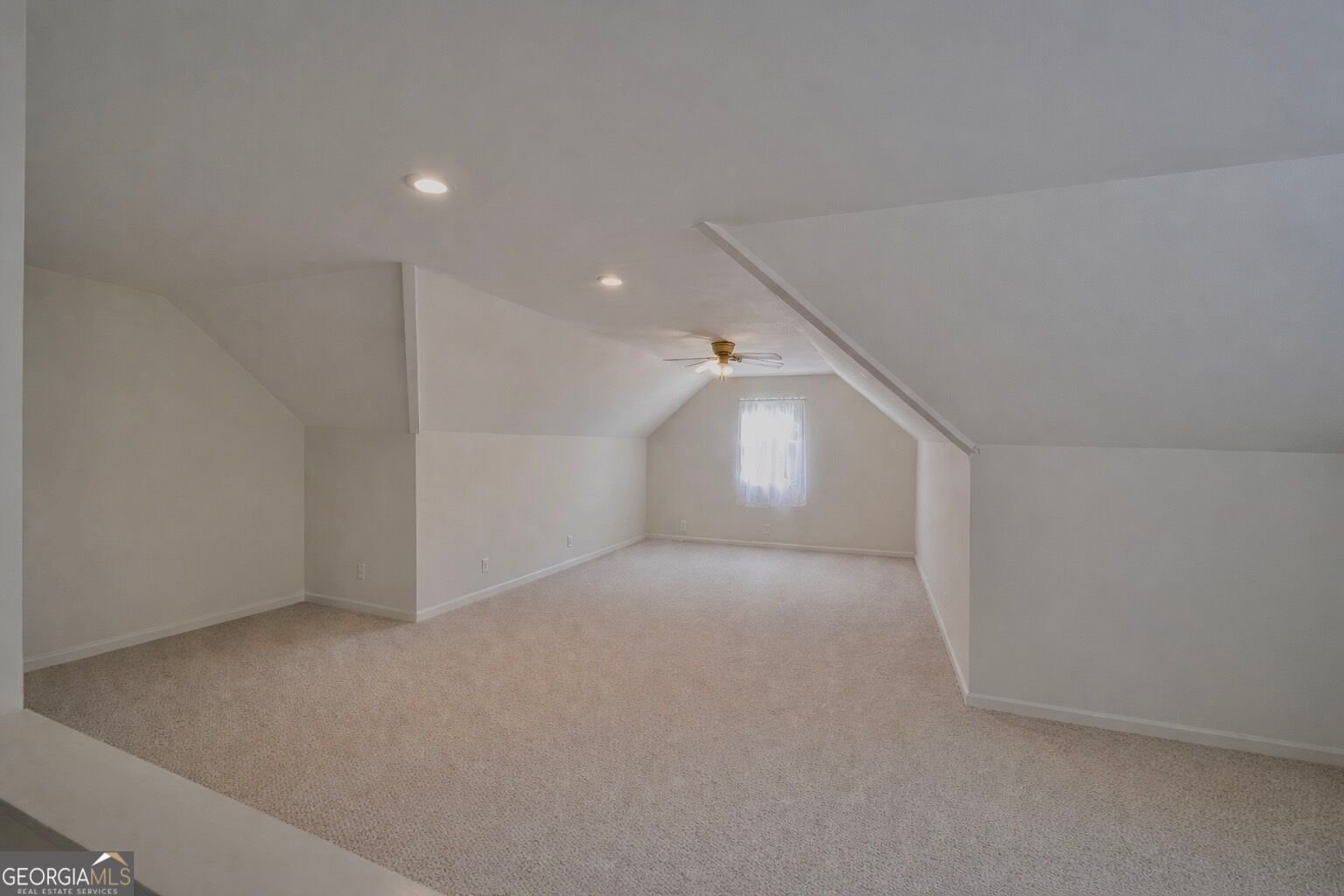 397 Sandhill Hickory Level Road Carroll - Photo 28