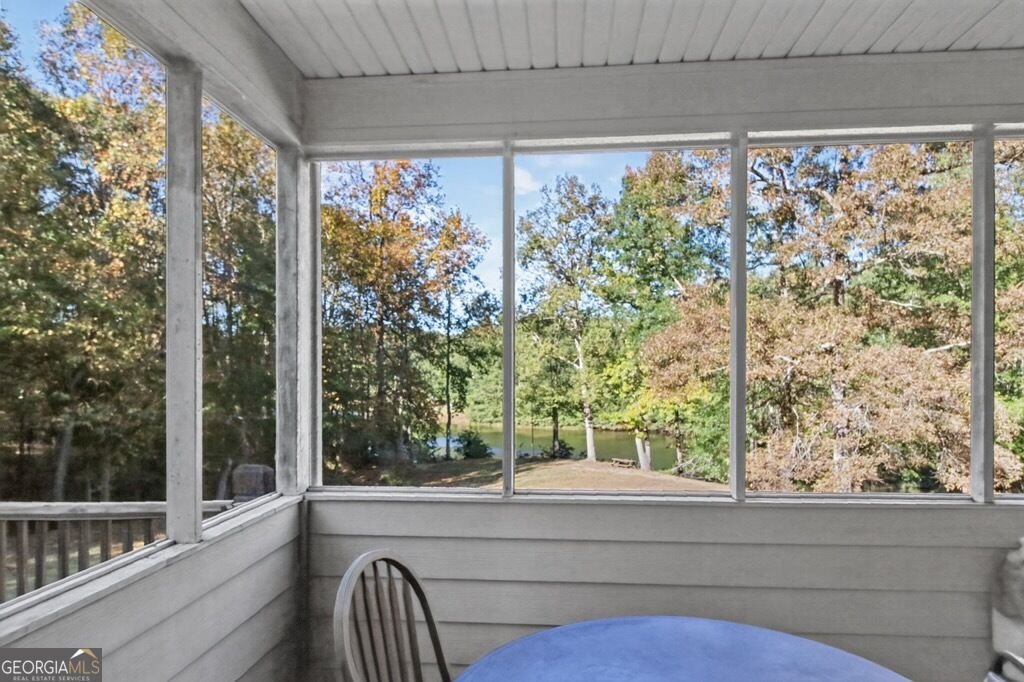 397 Sandhill Hickory Level Road Carroll - Photo 29
