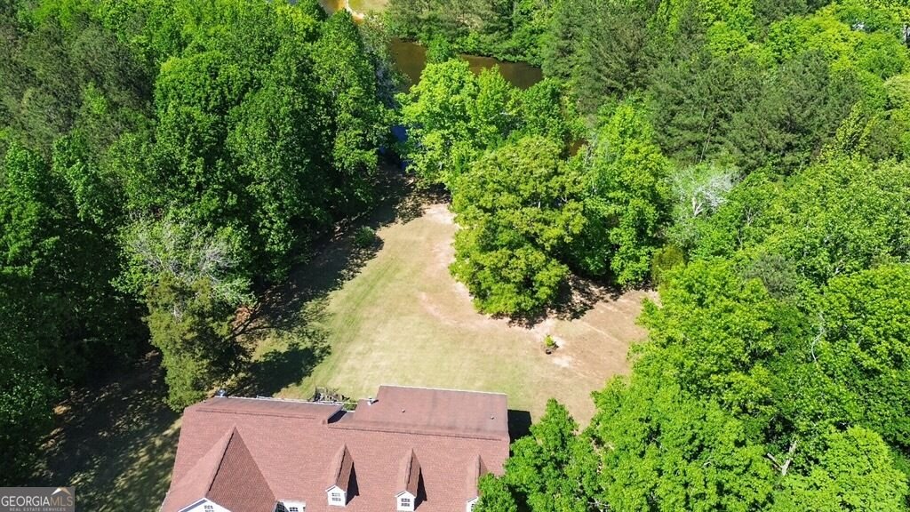 397 Sandhill Hickory Level Road Carroll - Photo 35