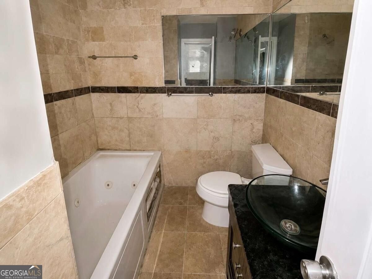 223 Childs Drive Atlanta - Photo 10