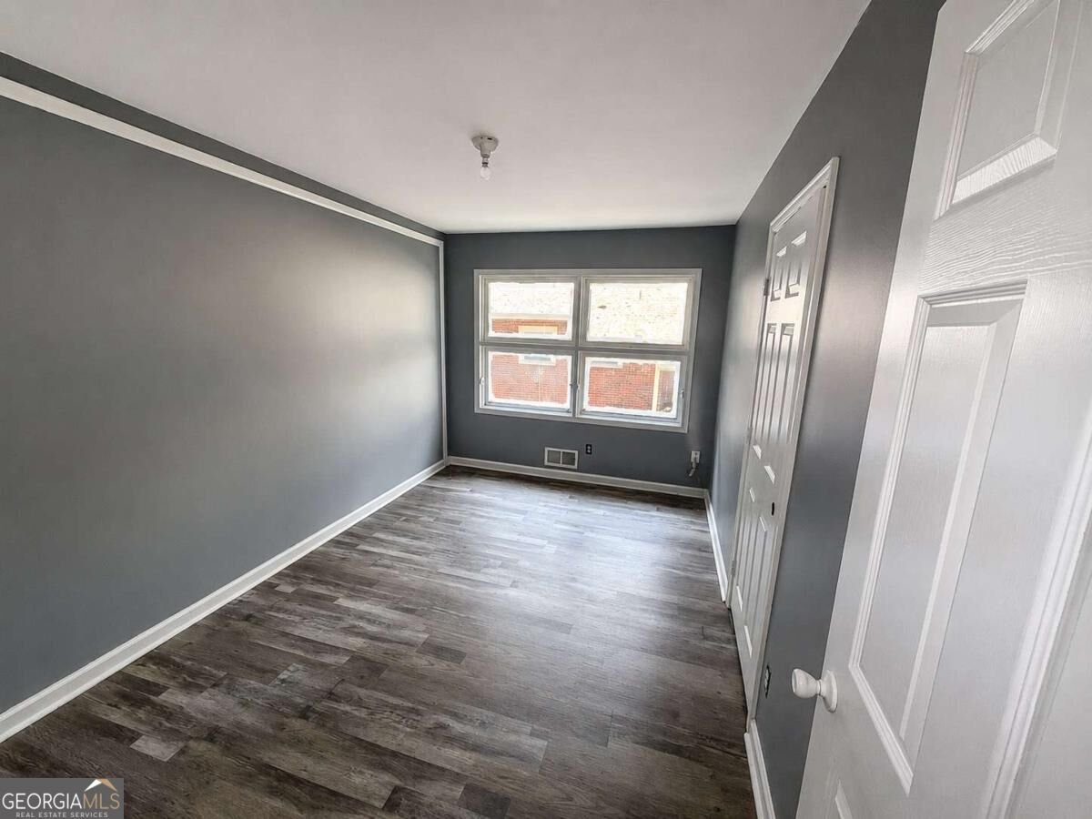 223 Childs Drive Atlanta - Photo 13