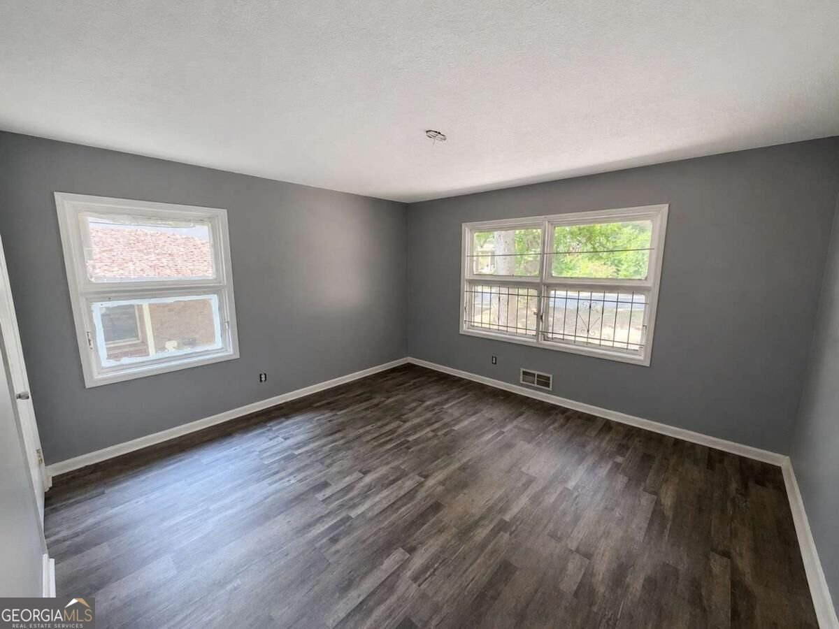 223 Childs Drive Atlanta - Photo 14