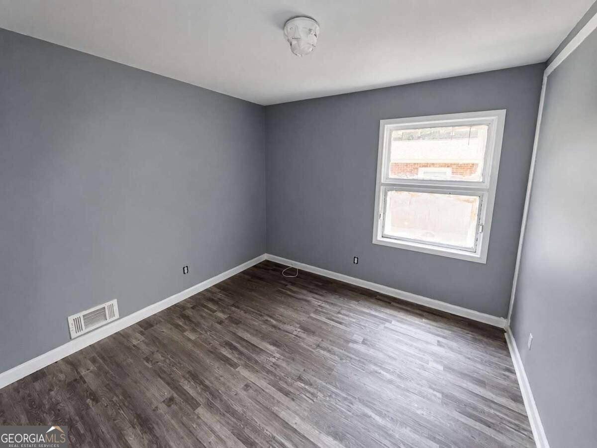 223 Childs Drive Atlanta - Photo 15