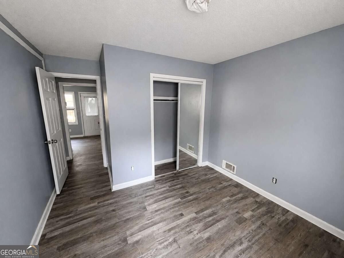 223 Childs Drive Atlanta - Photo 16