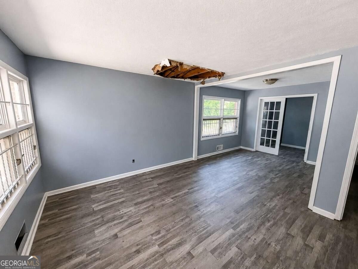 223 Childs Drive Atlanta - Photo 6