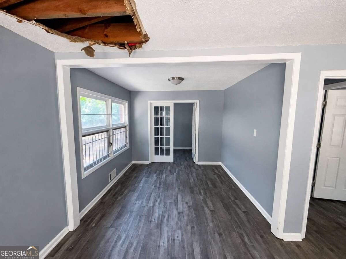 223 Childs Drive Atlanta - Photo 7