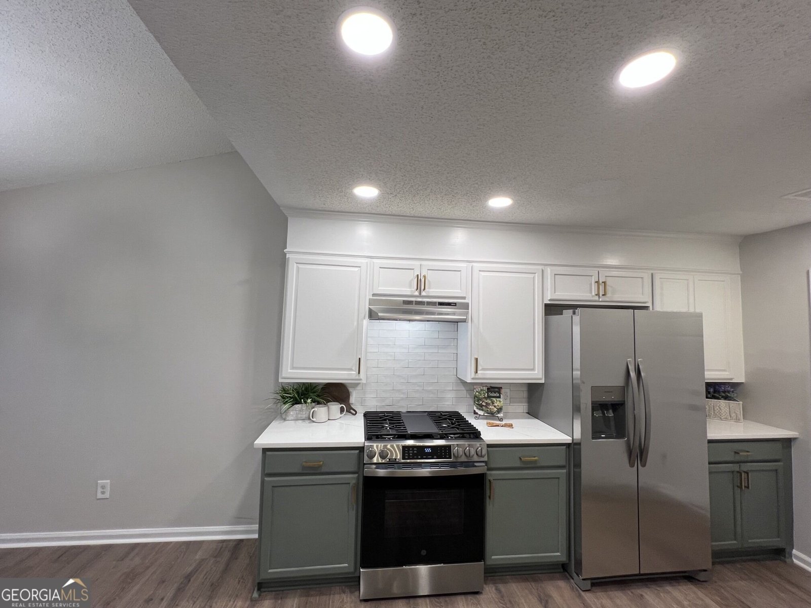 4205 Wingfoot Court Decatur - Photo 10
