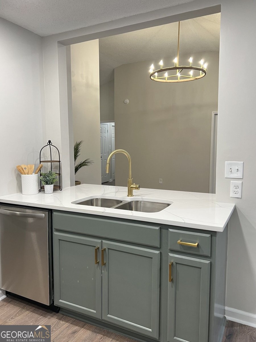 4205 Wingfoot Court Decatur - Photo 13