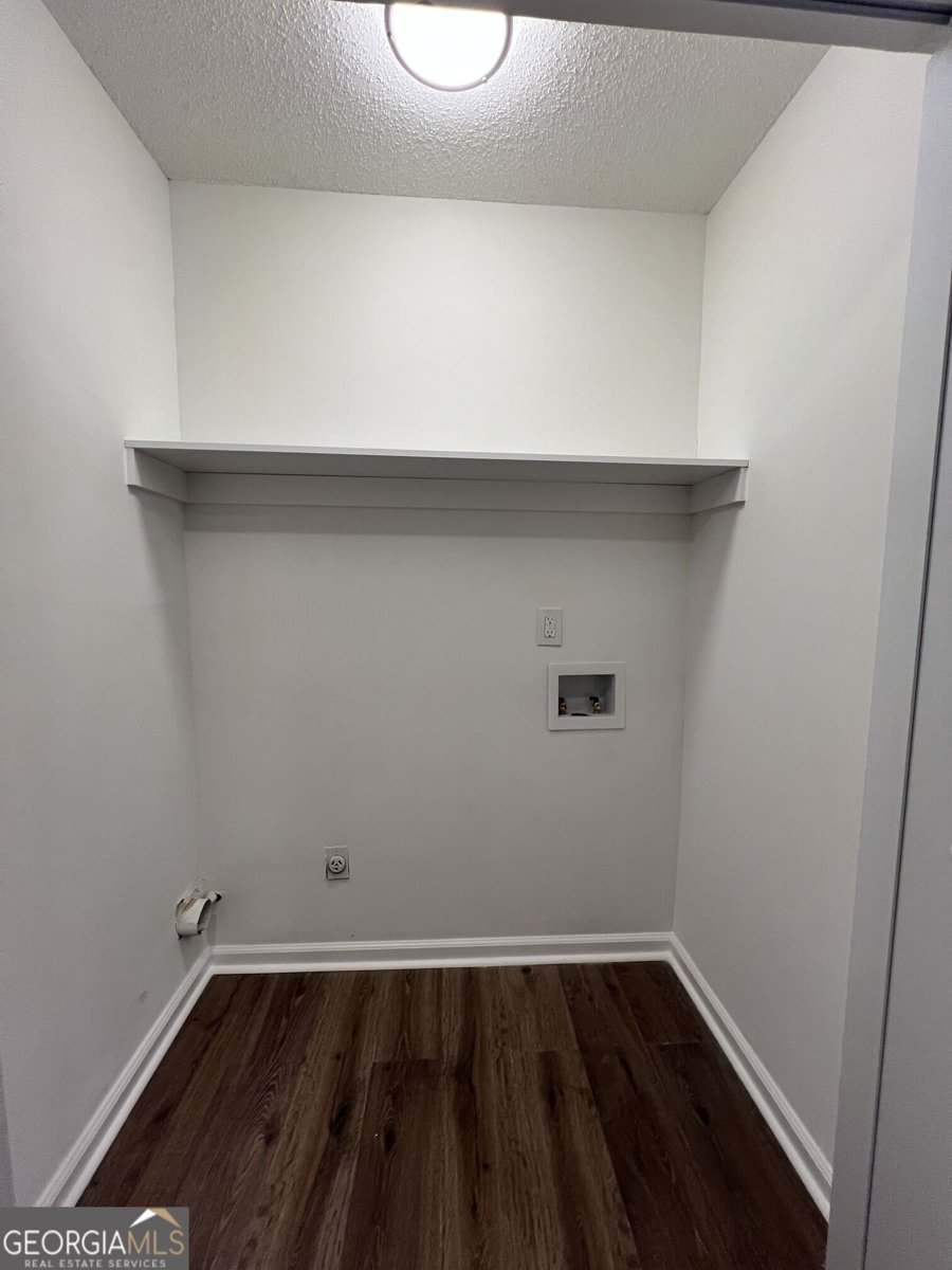 4205 Wingfoot Court Decatur - Photo 15