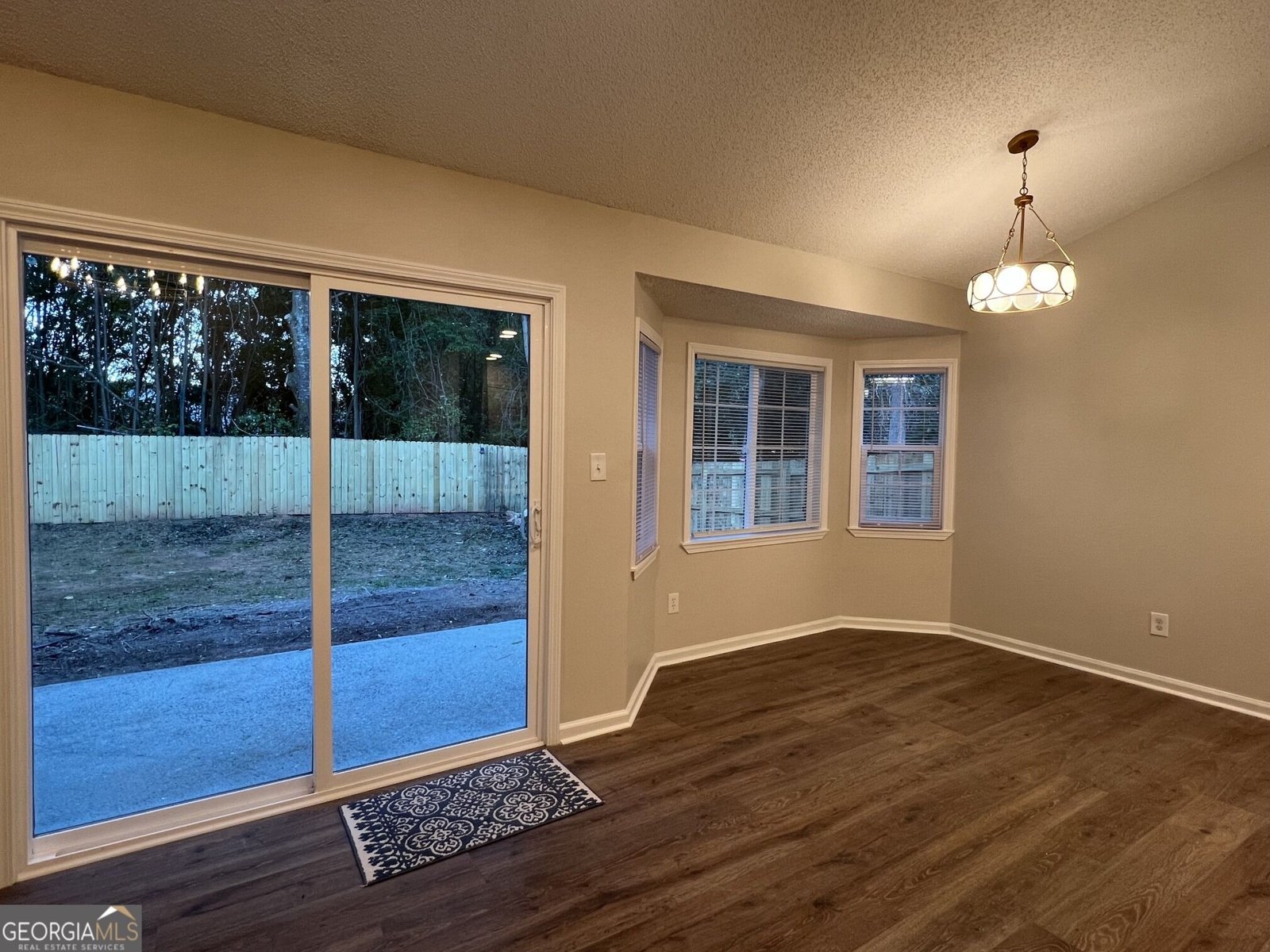 4205 Wingfoot Court Decatur - Photo 16
