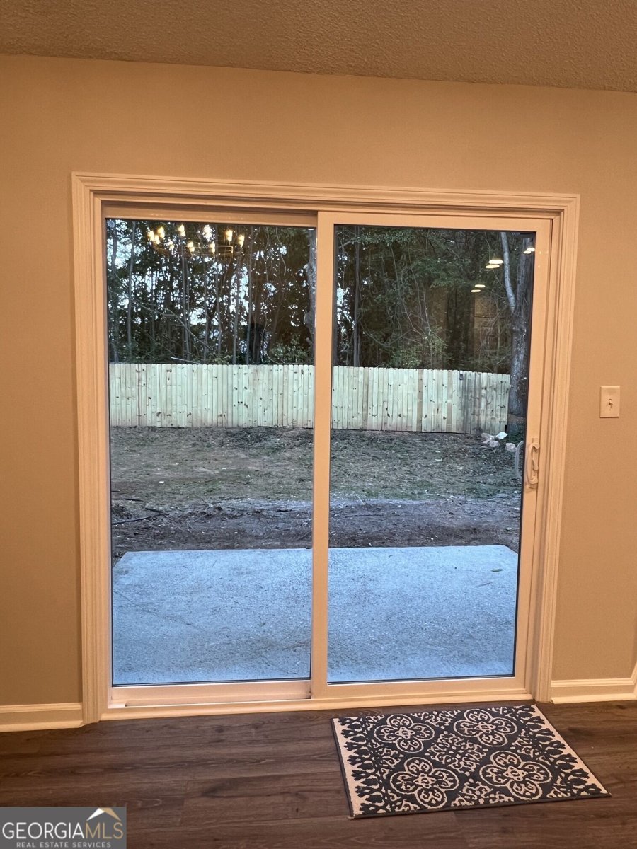 4205 Wingfoot Court Decatur - Photo 17