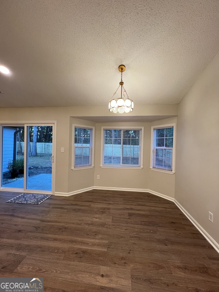 4205 Wingfoot Court Decatur - Photo 18