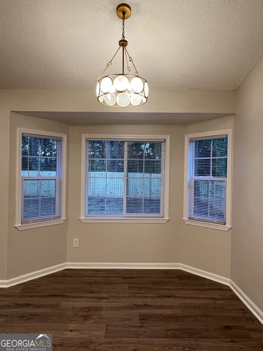 4205 Wingfoot Court Decatur - Photo 19