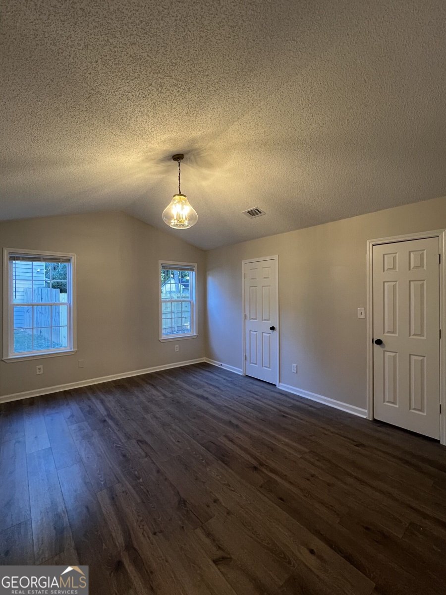 4205 Wingfoot Court Decatur - Photo 20