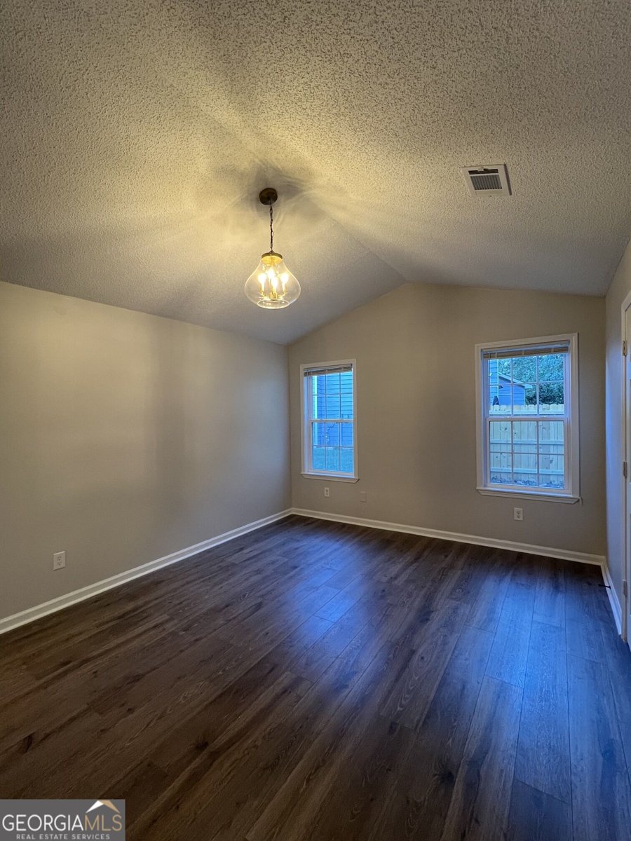4205 Wingfoot Court Decatur - Photo 21