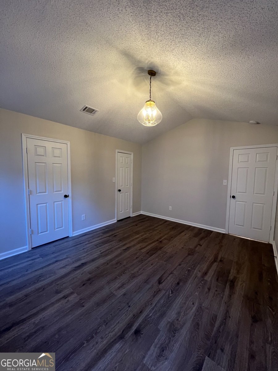 4205 Wingfoot Court Decatur - Photo 22