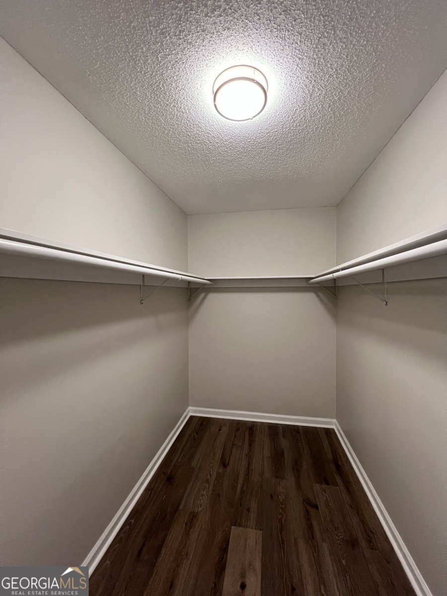 4205 Wingfoot Court Decatur - Photo 23
