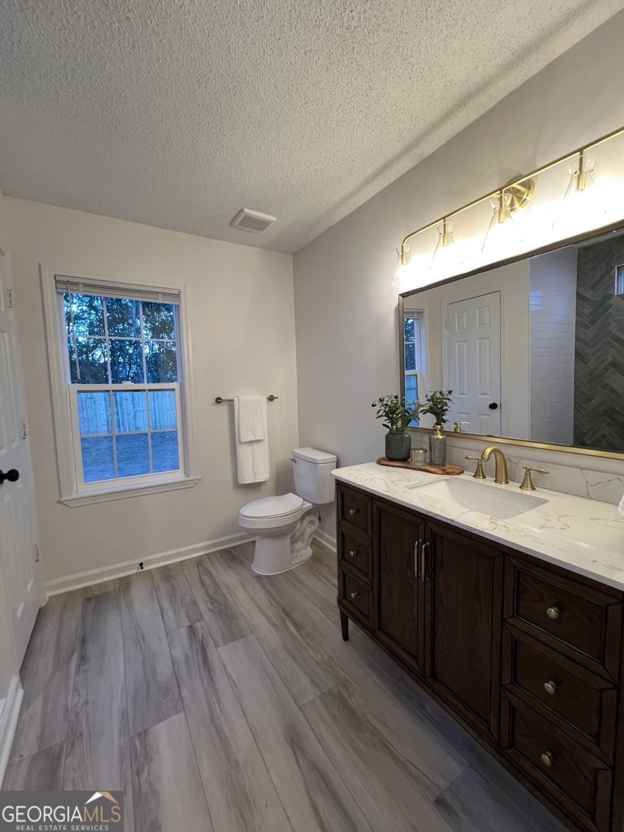 4205 Wingfoot Court Decatur - Photo 24