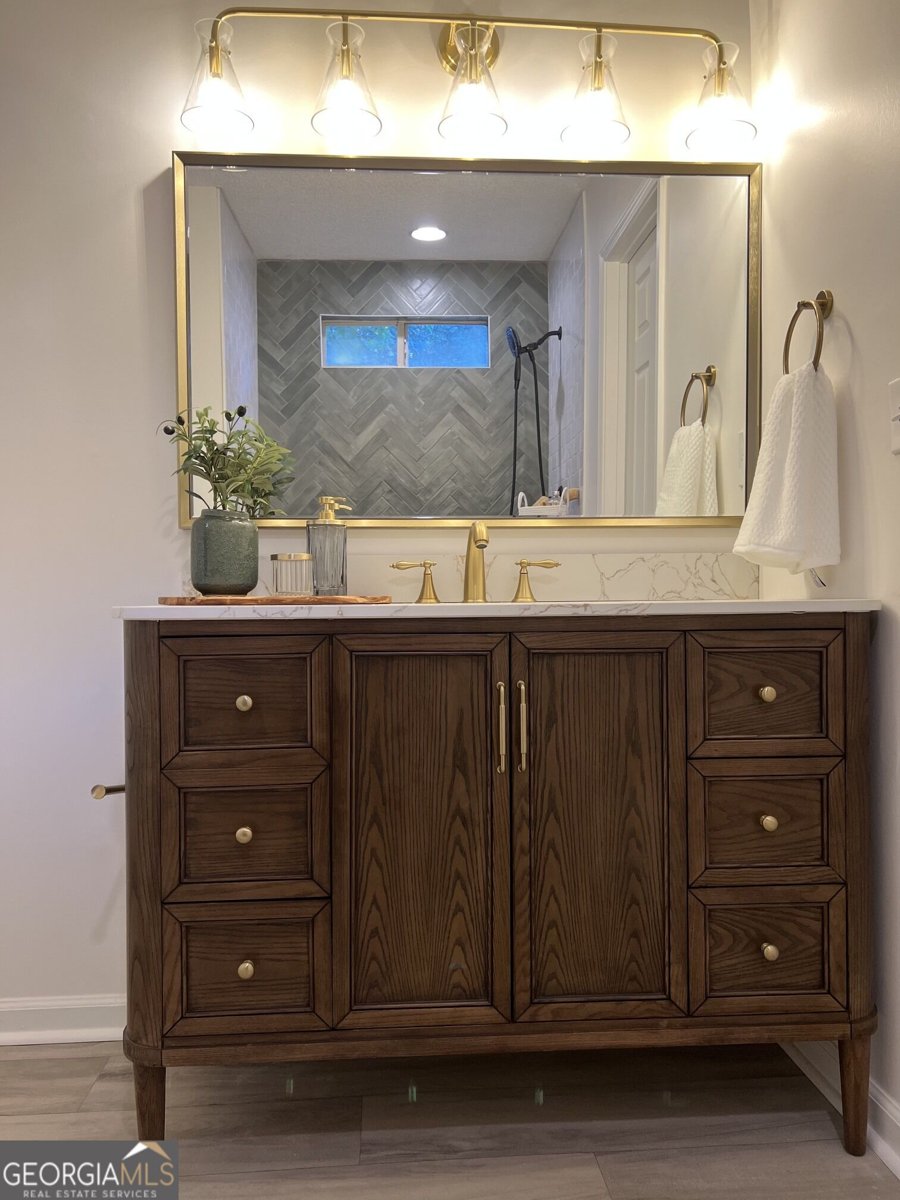 4205 Wingfoot Court Decatur - Photo 25