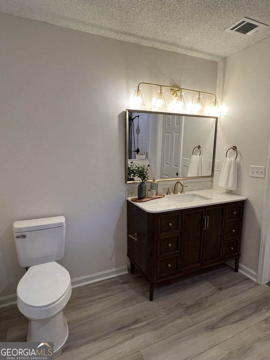 4205 Wingfoot Court Decatur - Photo 26