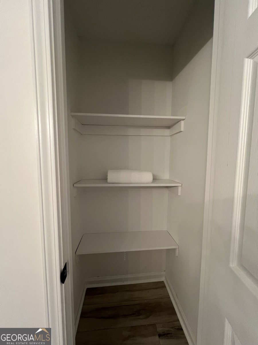 4205 Wingfoot Court Decatur - Photo 31