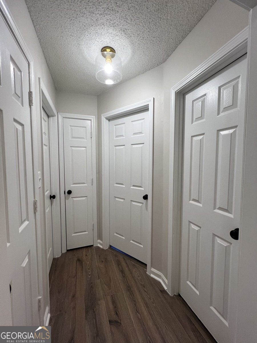 4205 Wingfoot Court Decatur - Photo 32