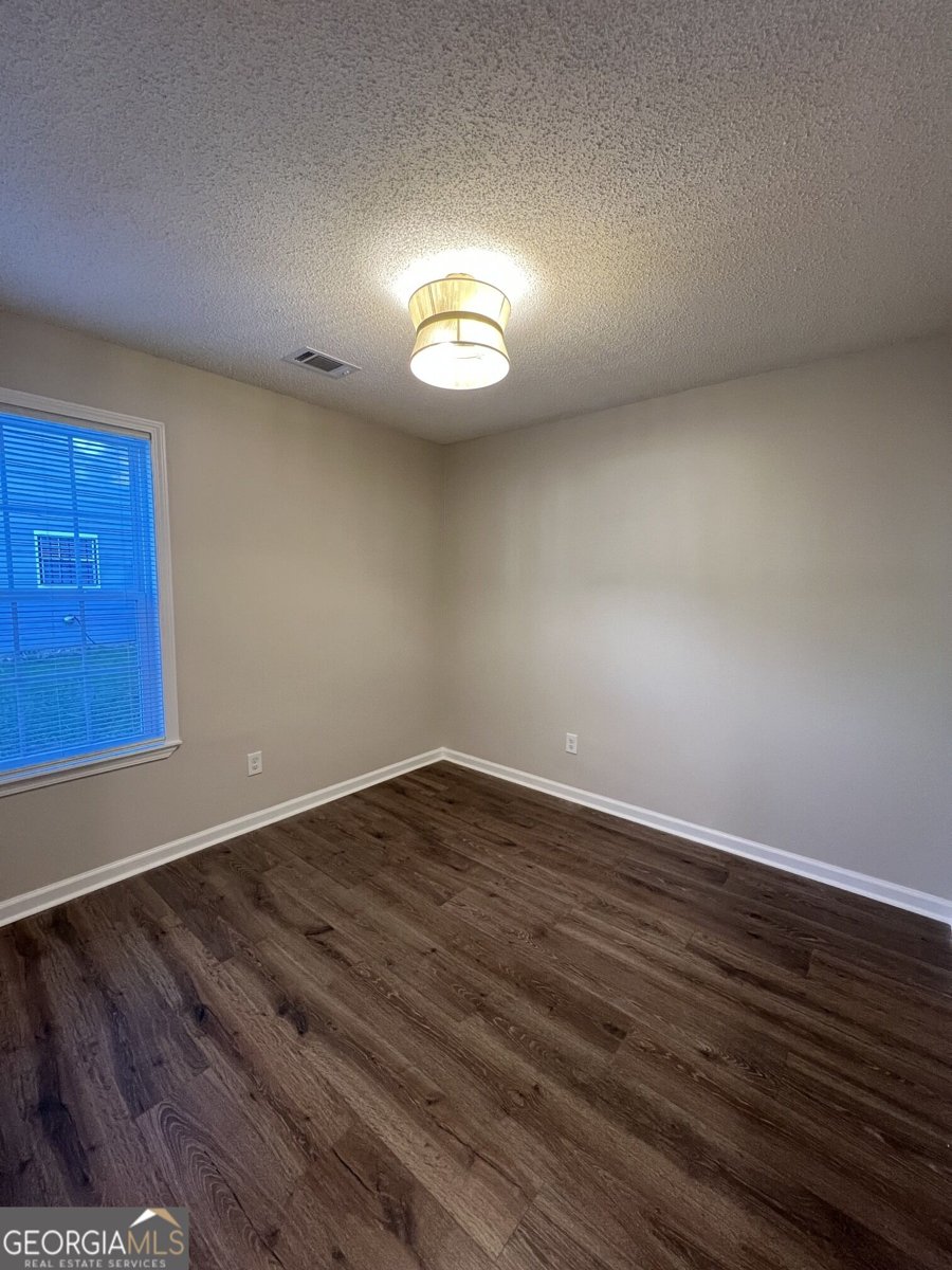 4205 Wingfoot Court Decatur - Photo 33