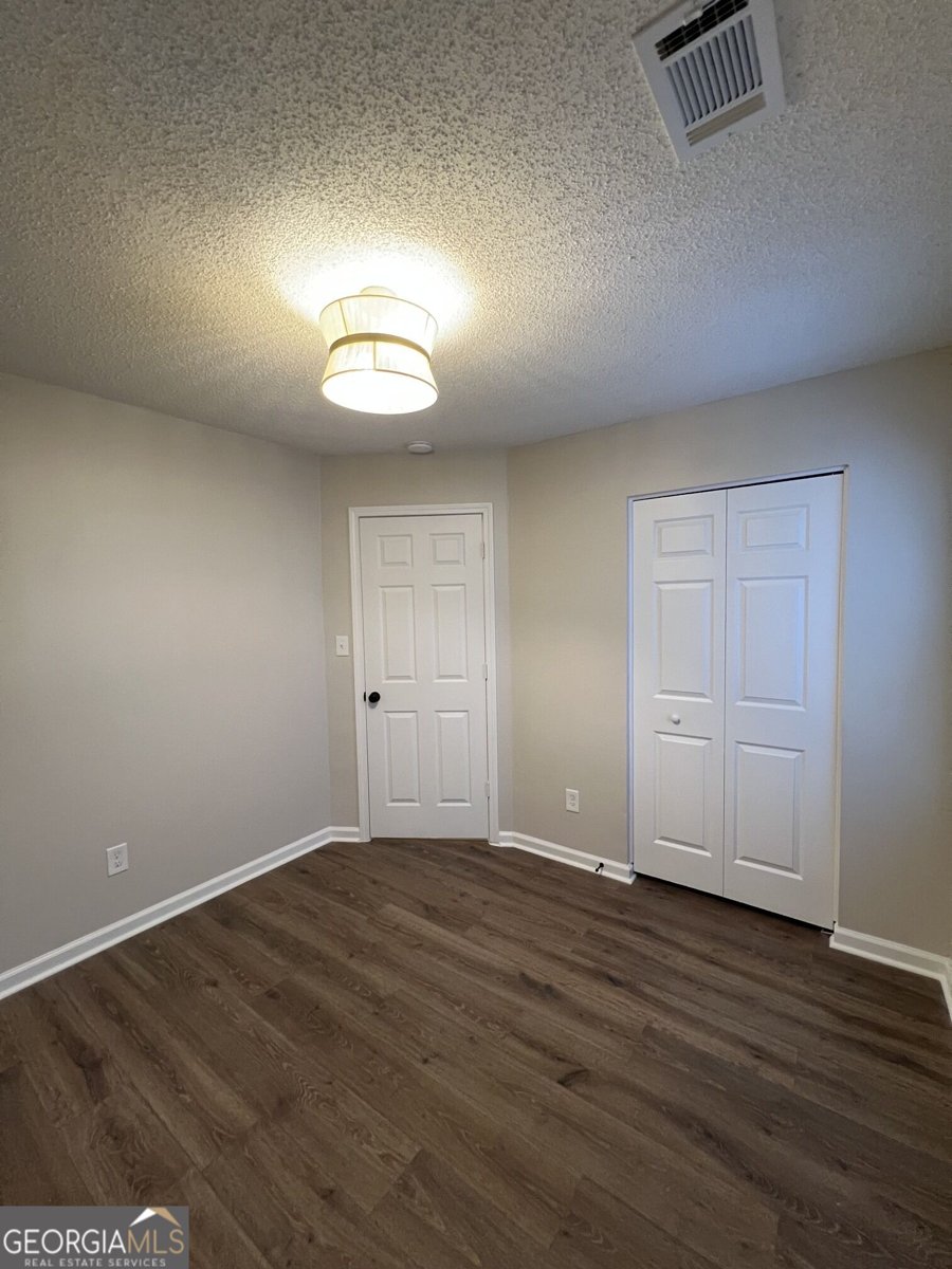 4205 Wingfoot Court Decatur - Photo 34