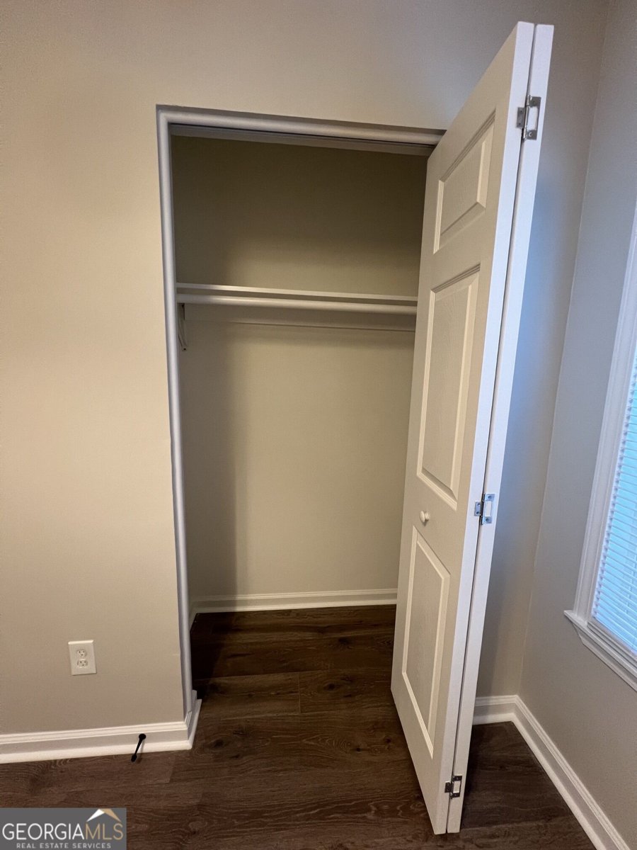 4205 Wingfoot Court Decatur - Photo 35