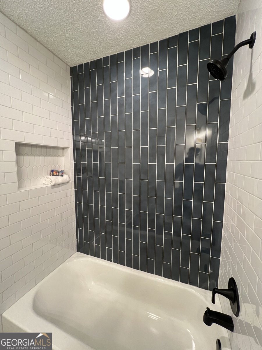 4205 Wingfoot Court Decatur - Photo 37