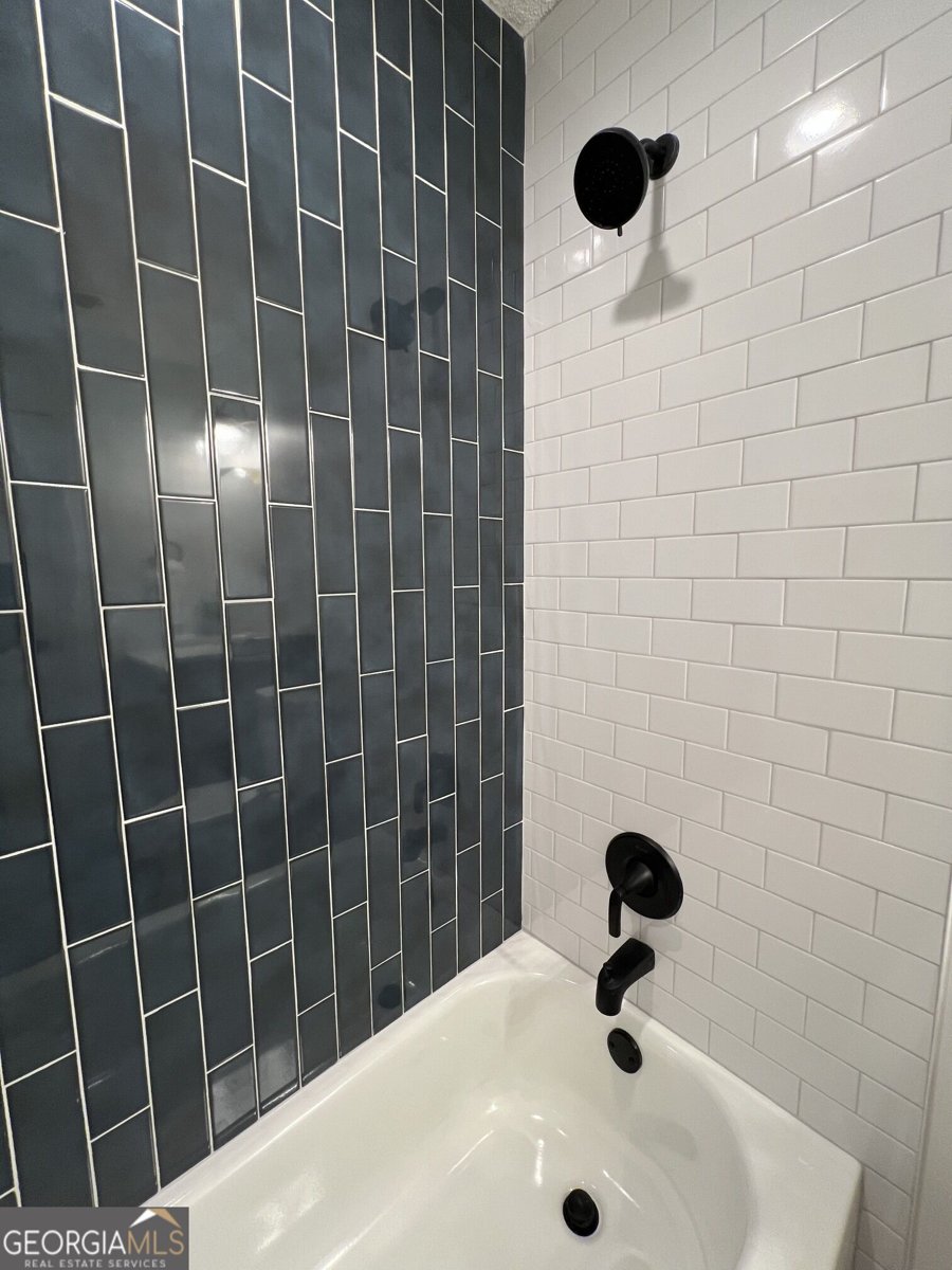 4205 Wingfoot Court Decatur - Photo 38