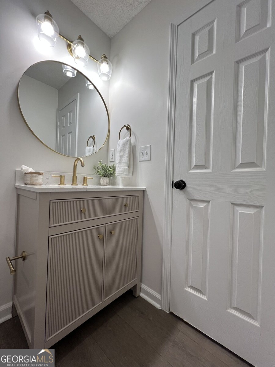 4205 Wingfoot Court Decatur - Photo 40