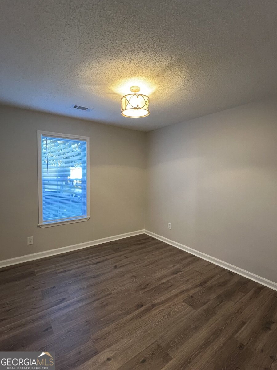 4205 Wingfoot Court Decatur - Photo 42