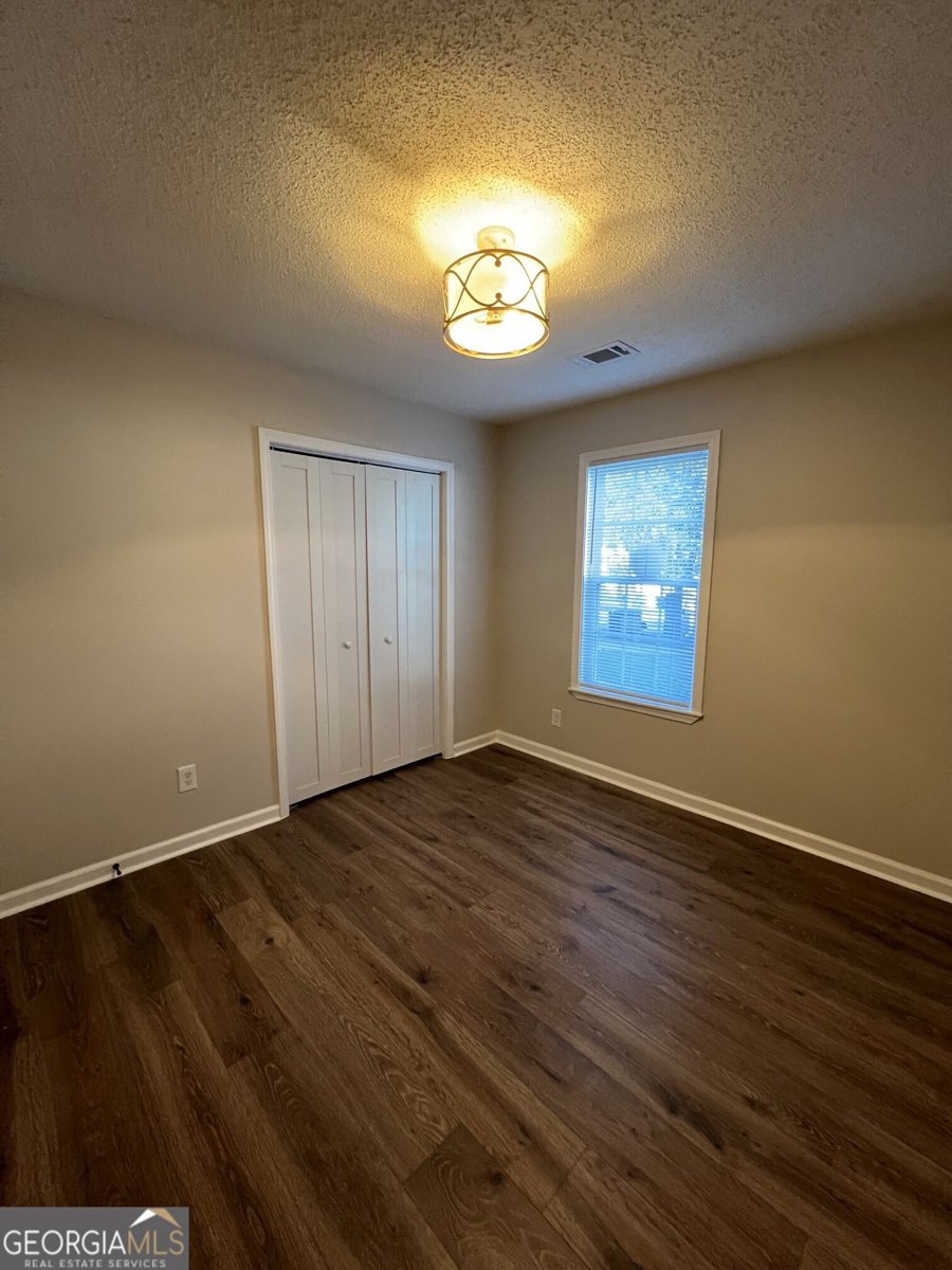 4205 Wingfoot Court Decatur - Photo 43