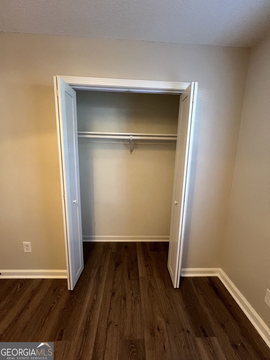 4205 Wingfoot Court Decatur - Photo 44