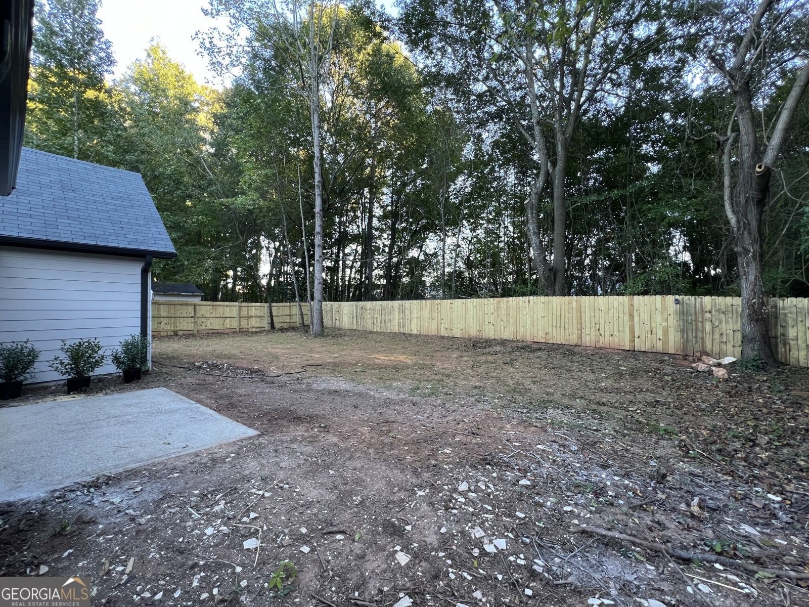 4205 Wingfoot Court Decatur - Photo 45