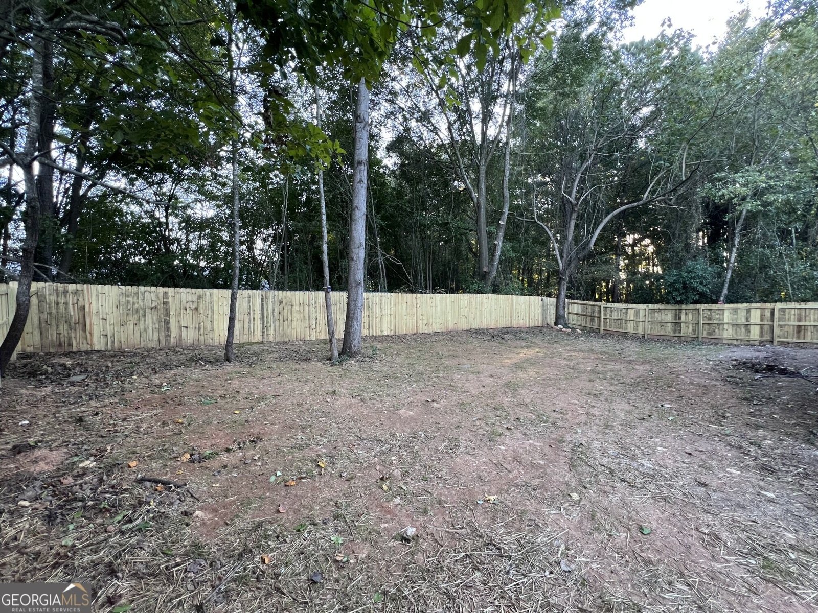 4205 Wingfoot Court Decatur - Photo 46