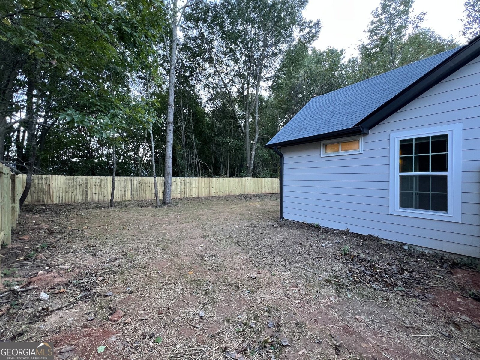 4205 Wingfoot Court Decatur - Photo 48